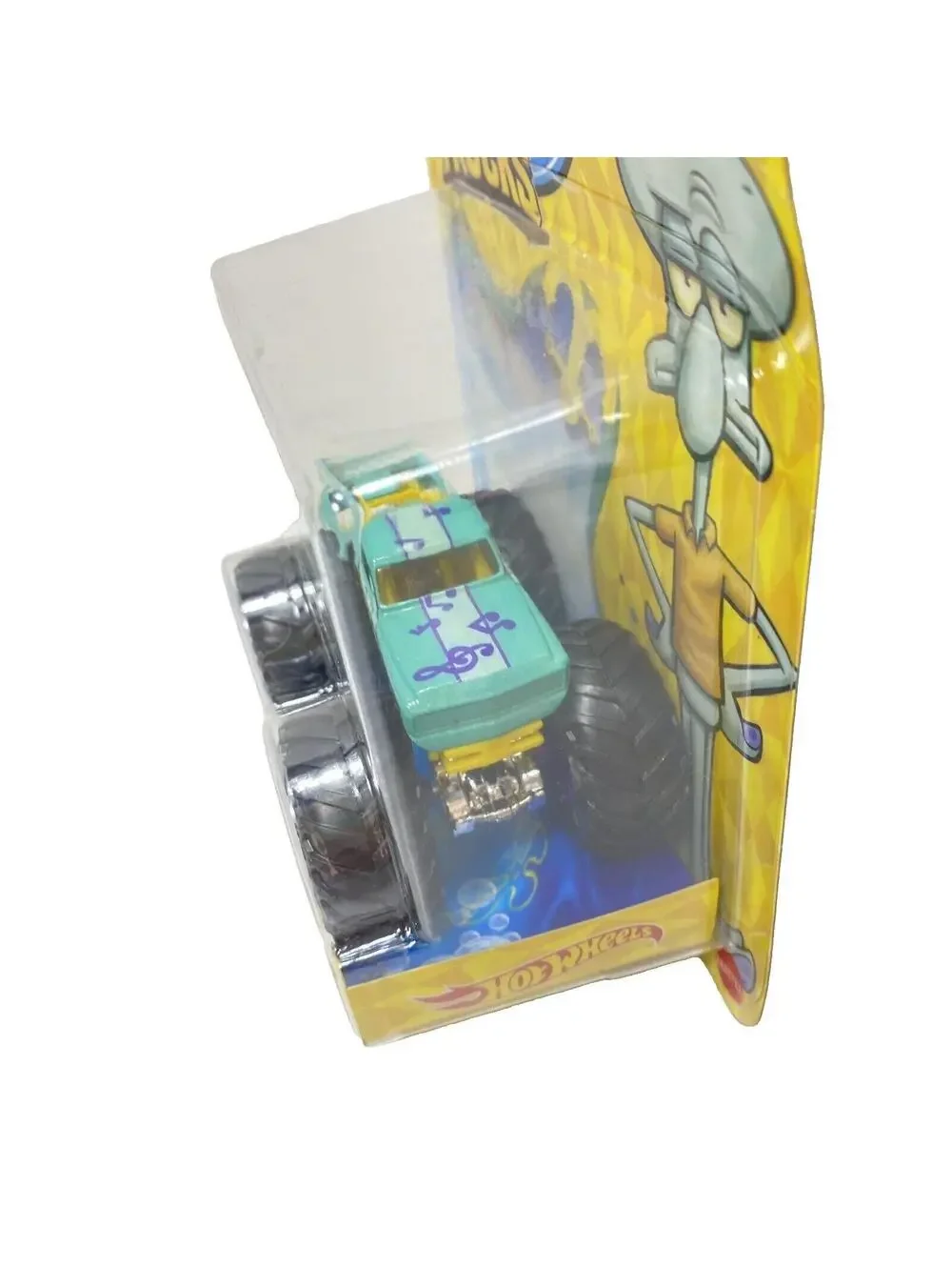 Hot Wheels usa canada